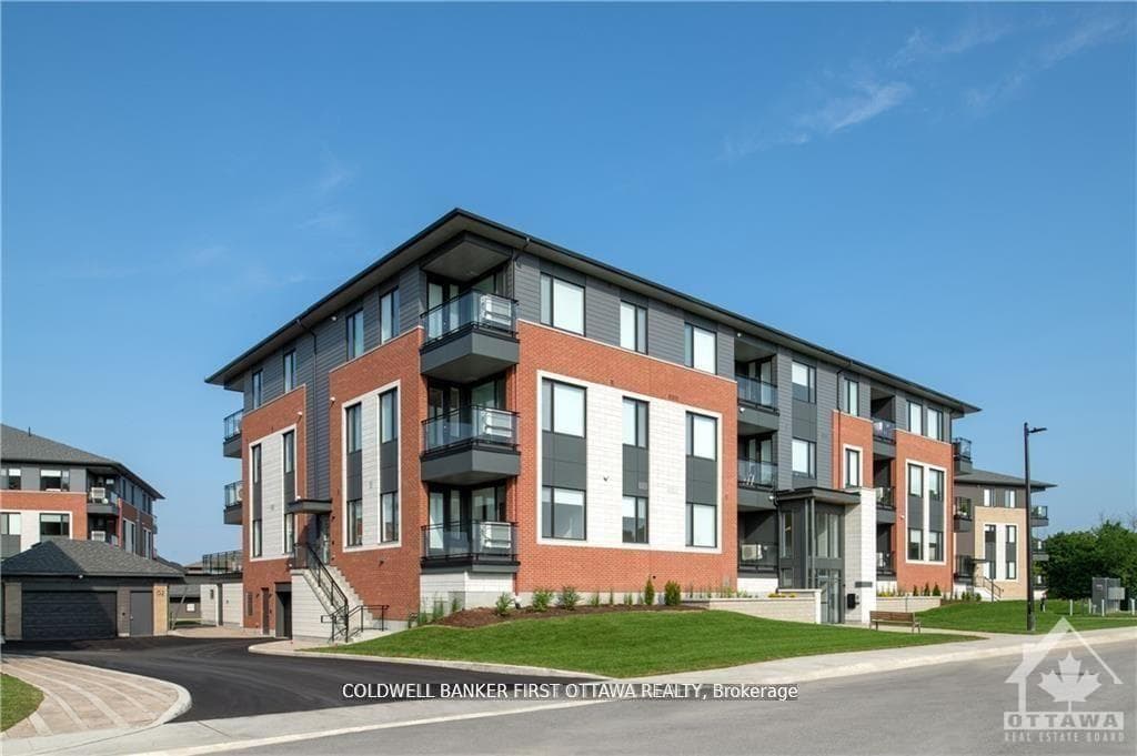 3000 TAWADINA Road Unit 201 photo 1