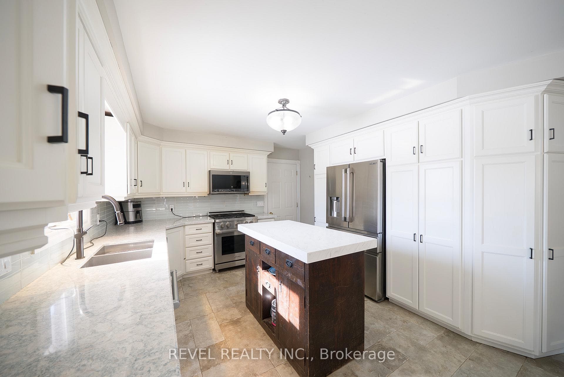 428 Charlotteville Road 1 N/A photo 8