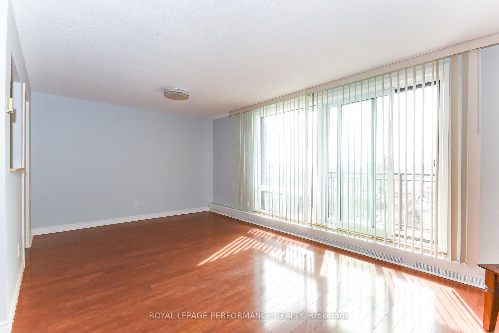 1465 Baseline Road Unit 1014 photo 10
