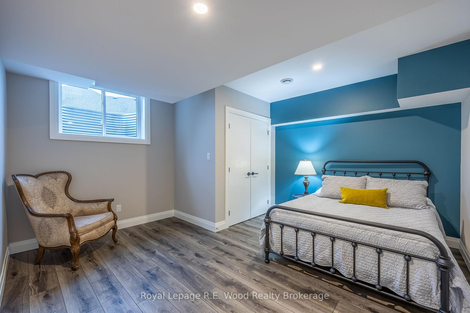 26 Millcreek Court photo 40