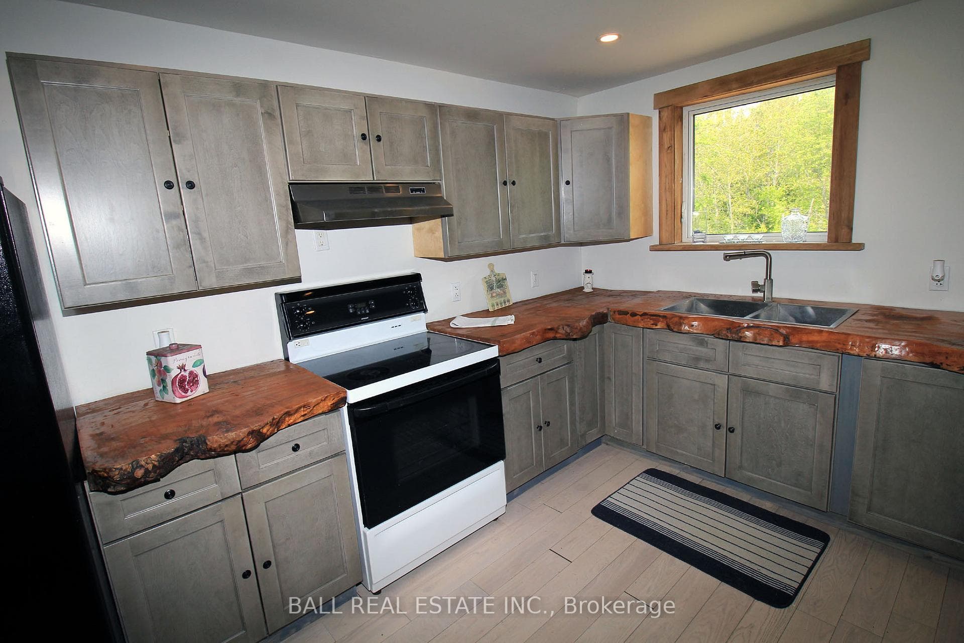99 Moore Lane photo 33