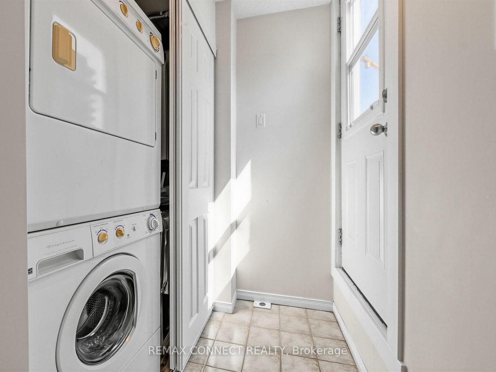 12 Sudbury Street Unit 605 photo 24