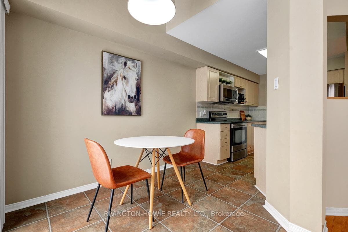 19 Calaveras Avenue photo 21