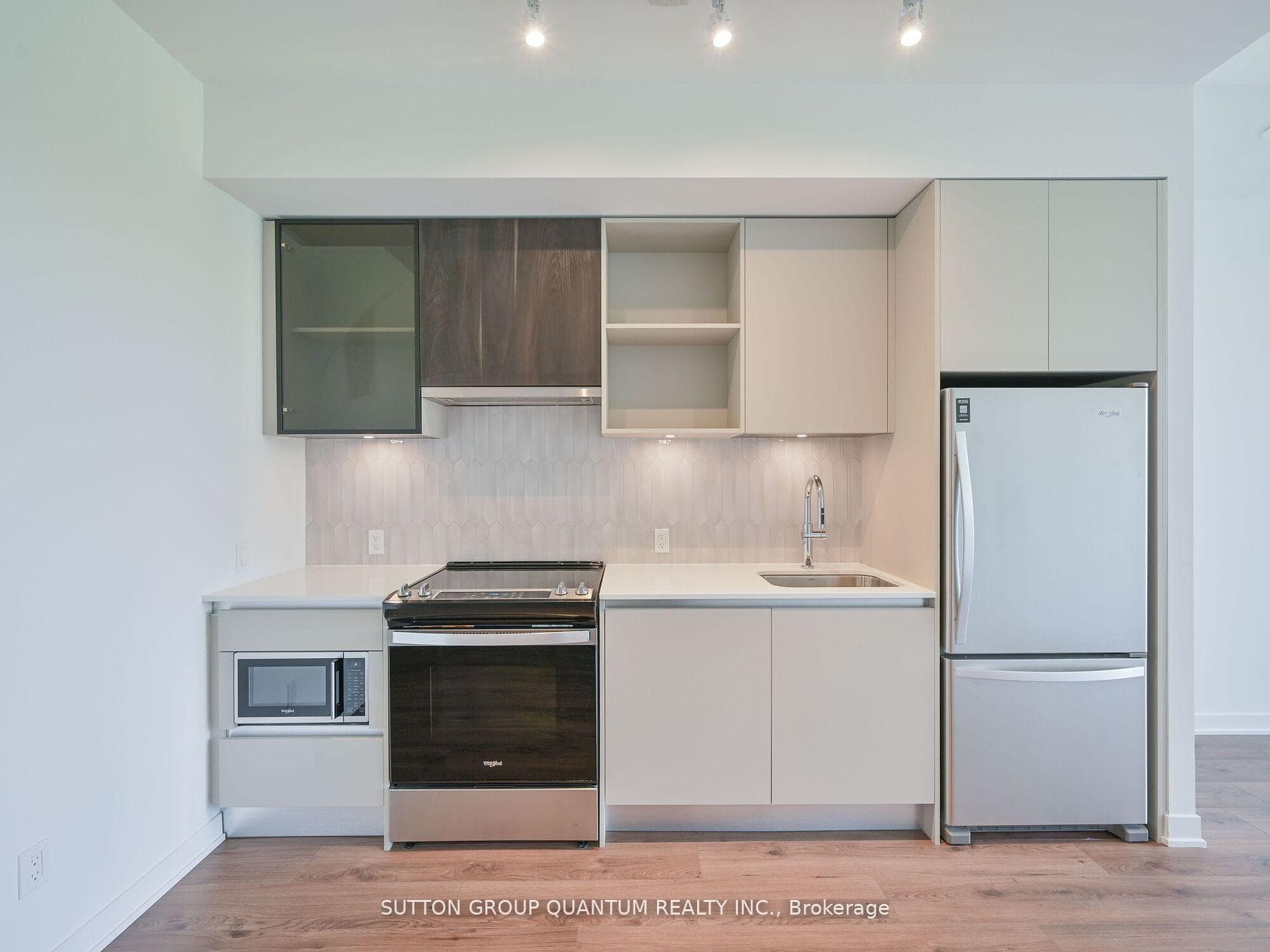 3010 Trailside Drive Unit 146 photo 8