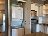 253 South Park Road Unit 511 photo 7