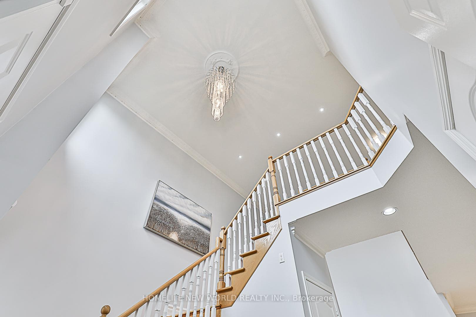78 Legacy Drive photo 4