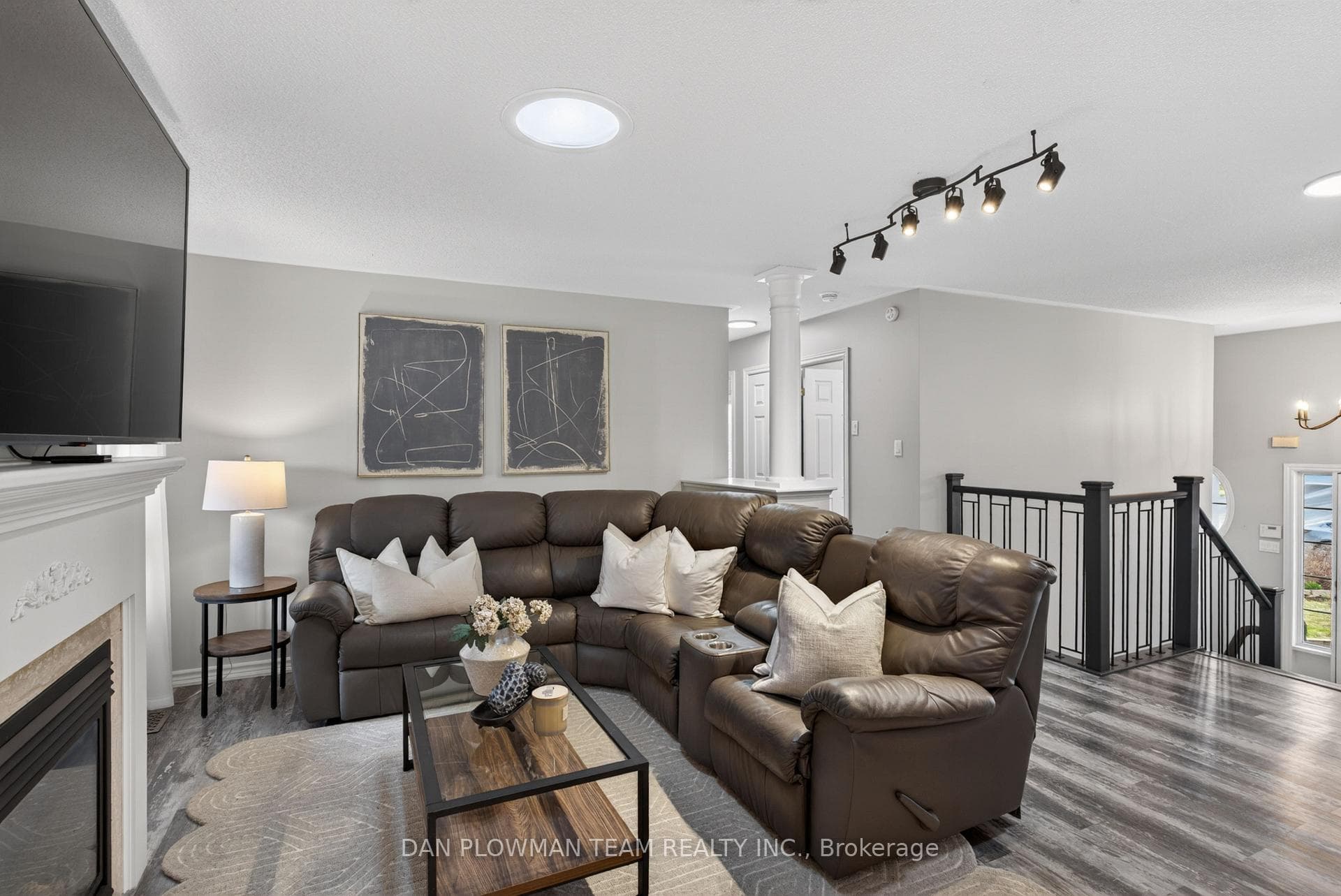 10 Springbank Road photo 8