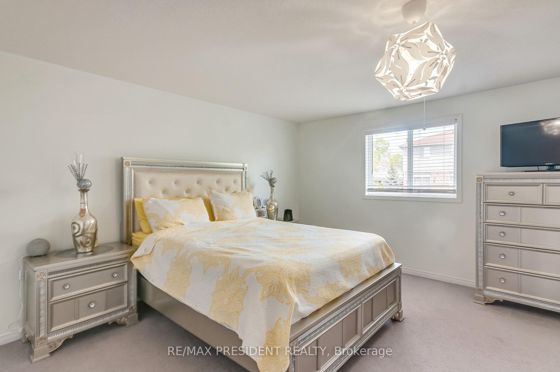 31 Chester Drive photo 29