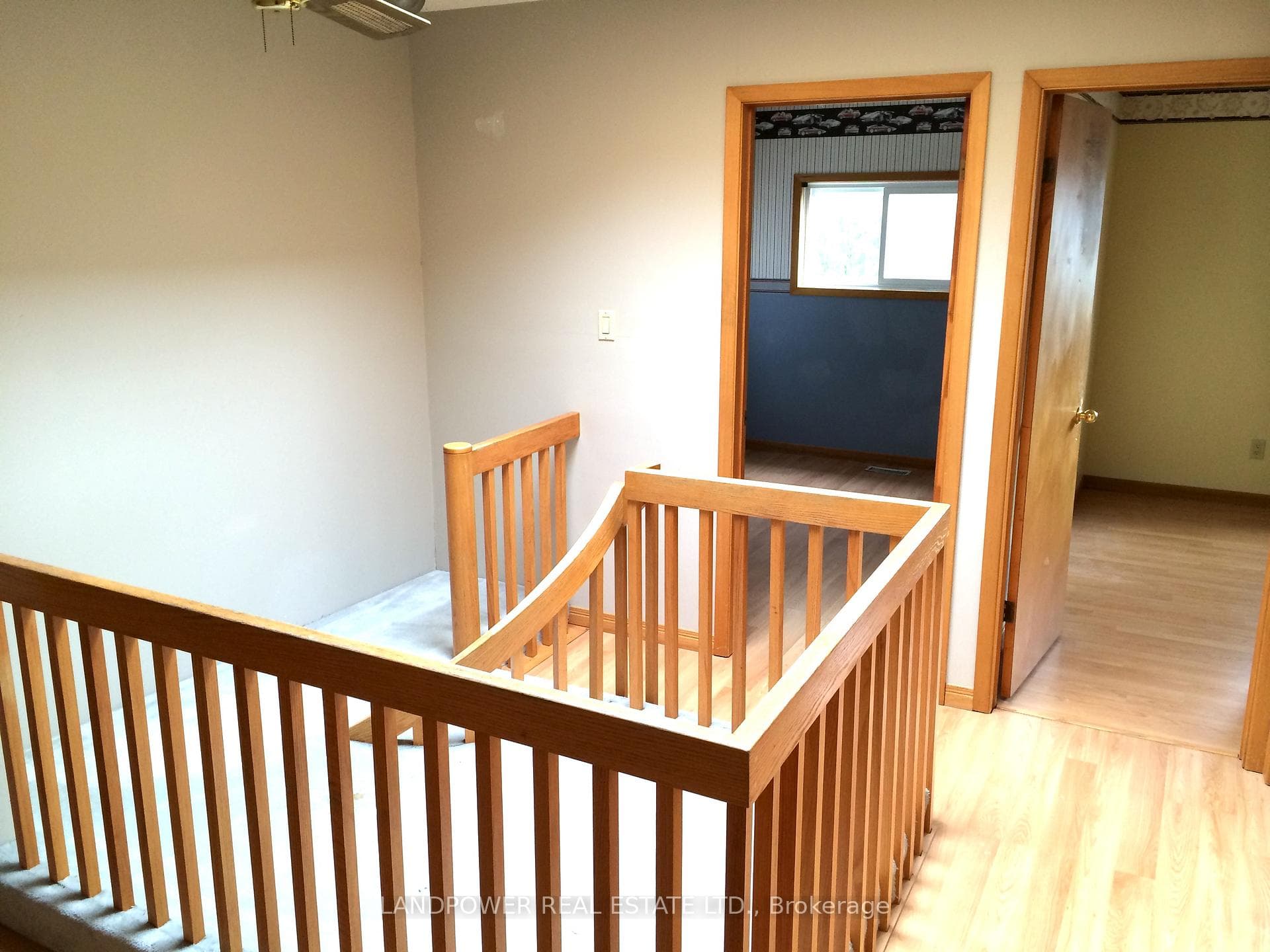 178 Coleman Avenue photo 15