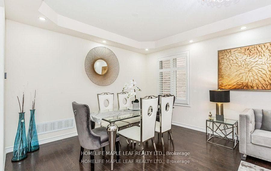 11 Cloverhaven Road photo 12