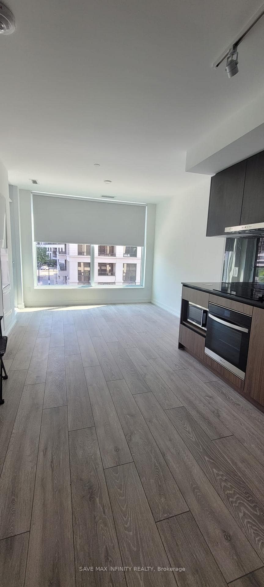 1100 Sheppard Avenue Unit 309 photo 4