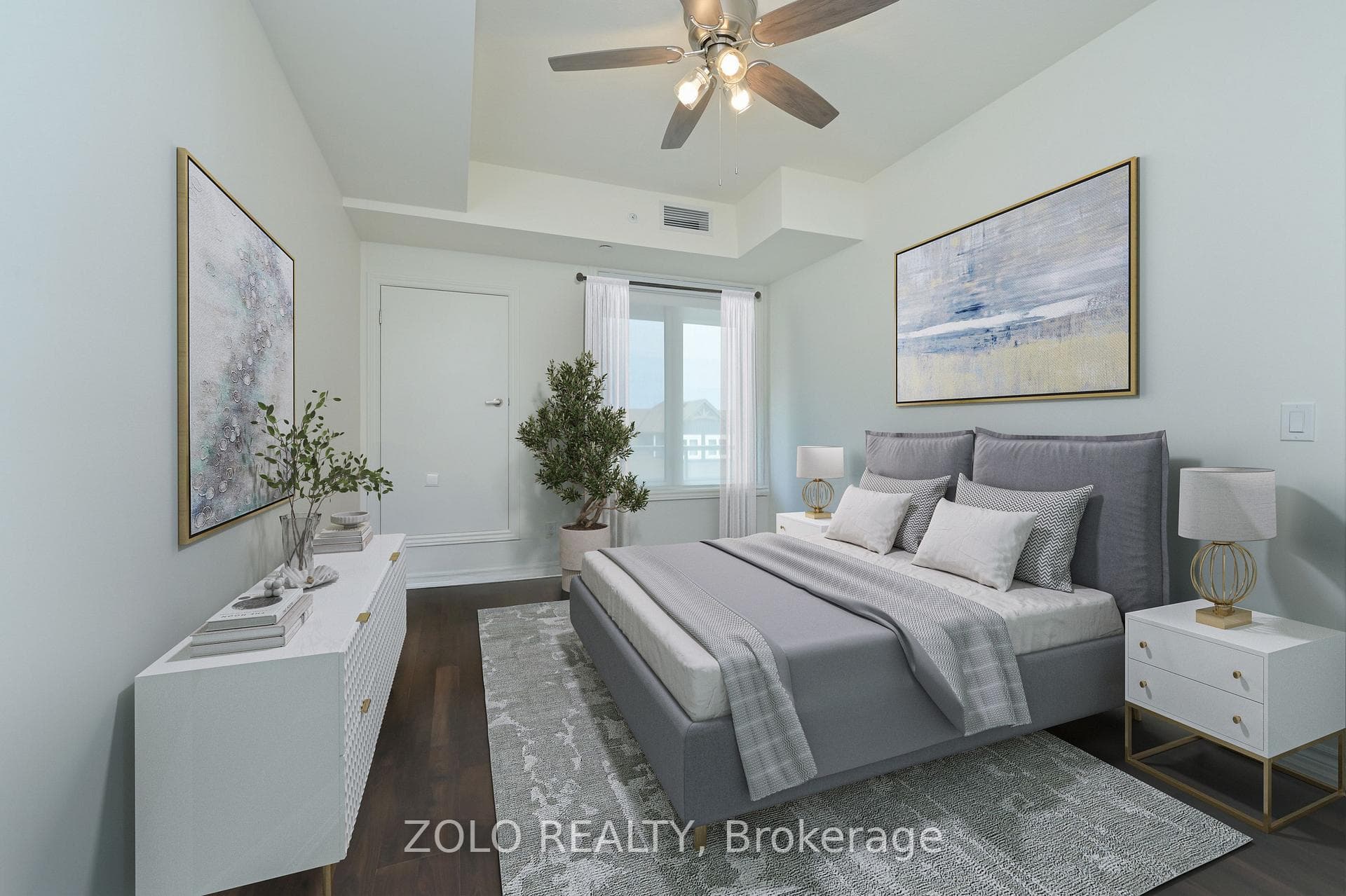 17 Spooner Crescent photo 9
