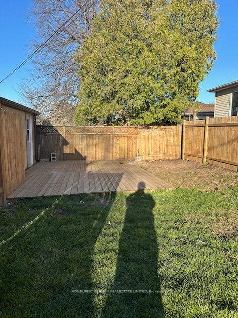 1210 Homuth Avenue photo 17