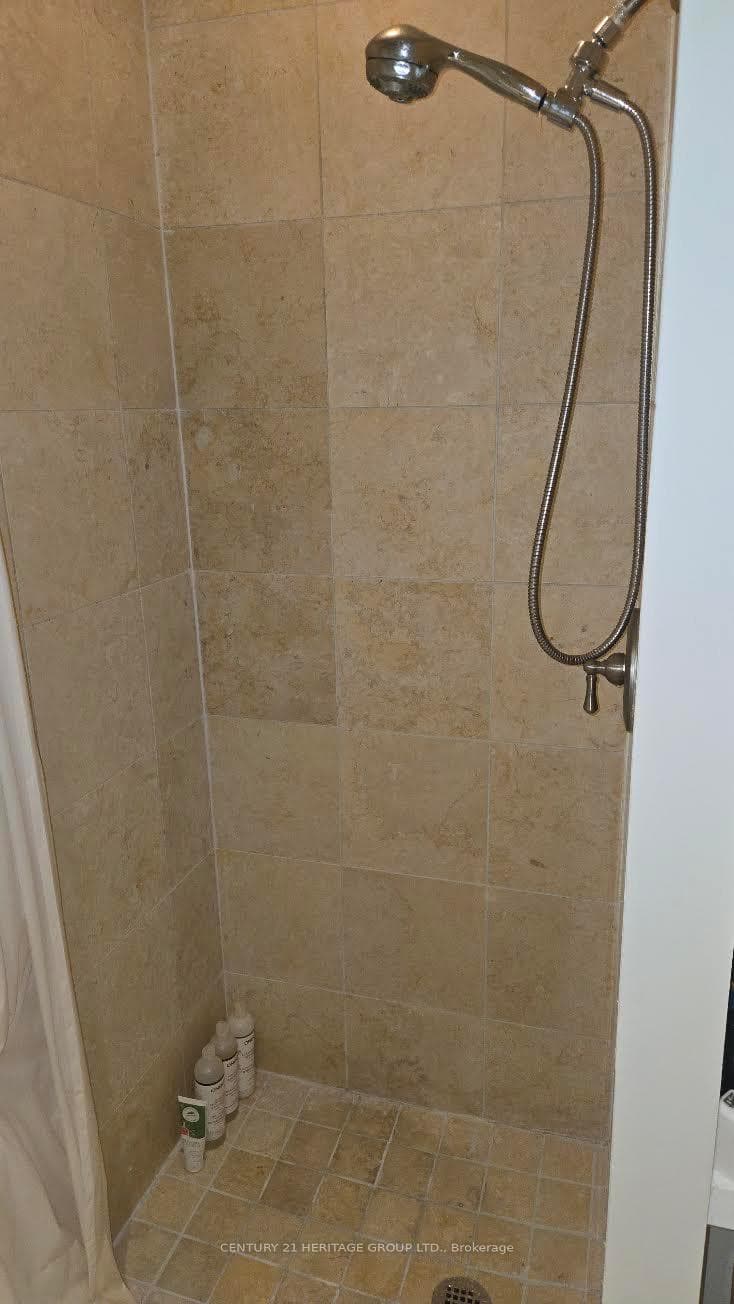 20 Scrivener Square Unit 312 photo 12