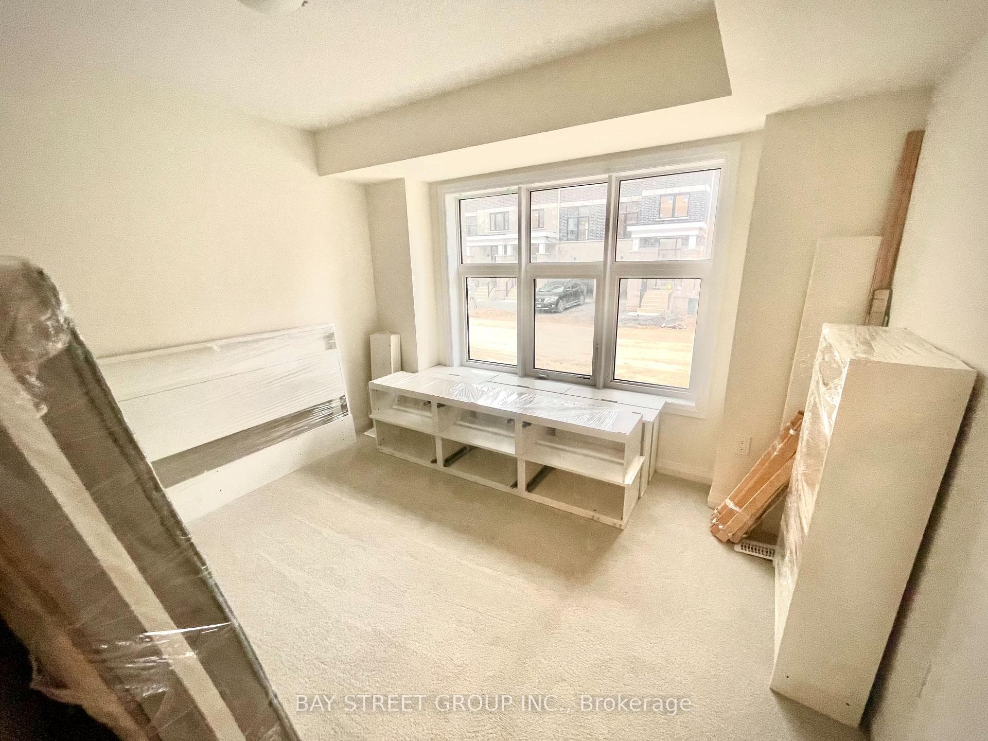 44 Seine Lane photo 18
