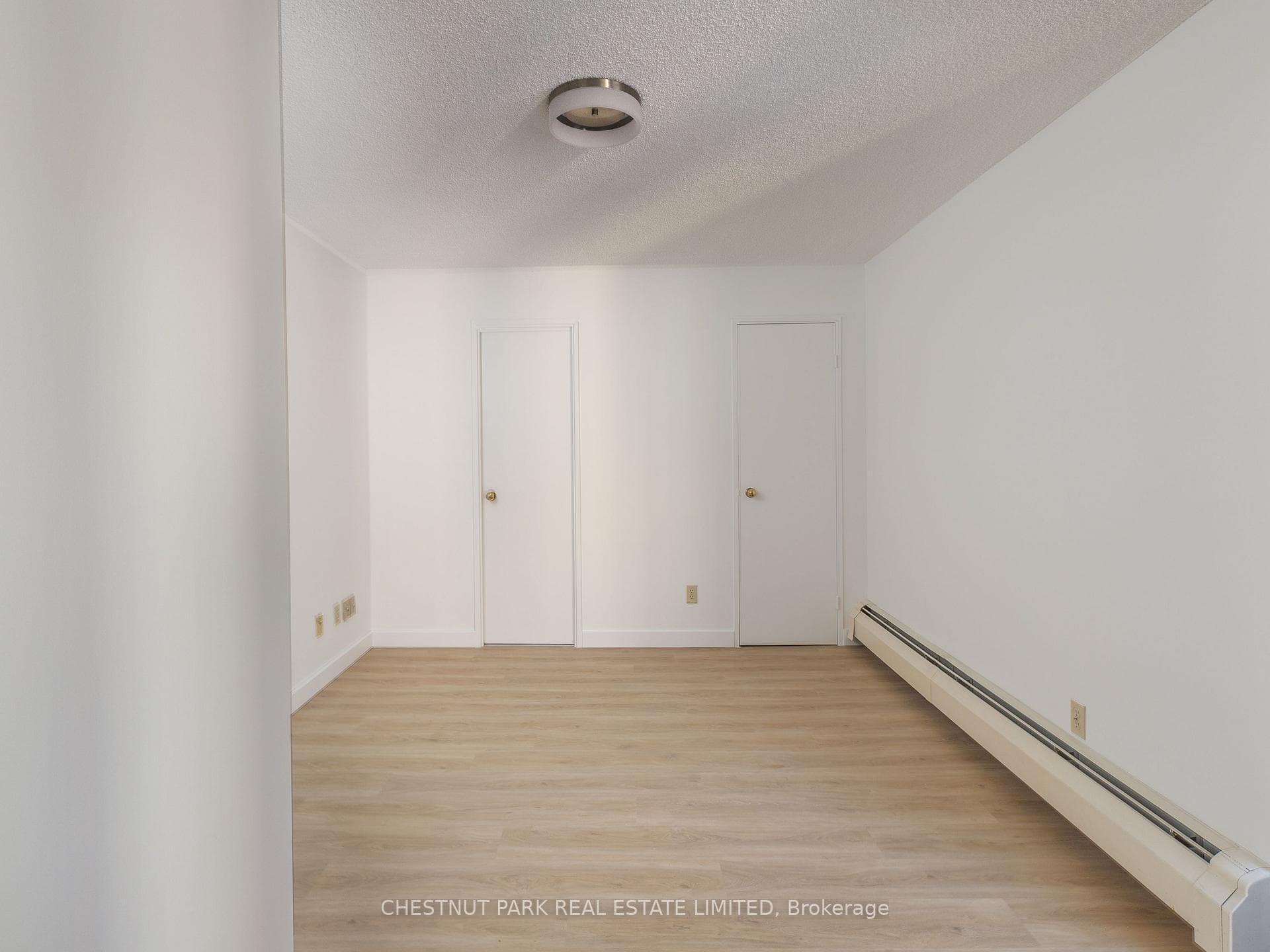 30 Wellington Street Unit 1006 photo 20