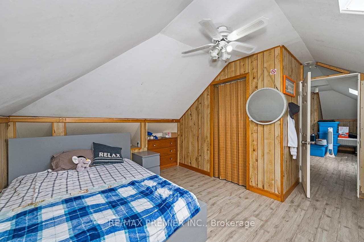 2934 Weston Road photo 23