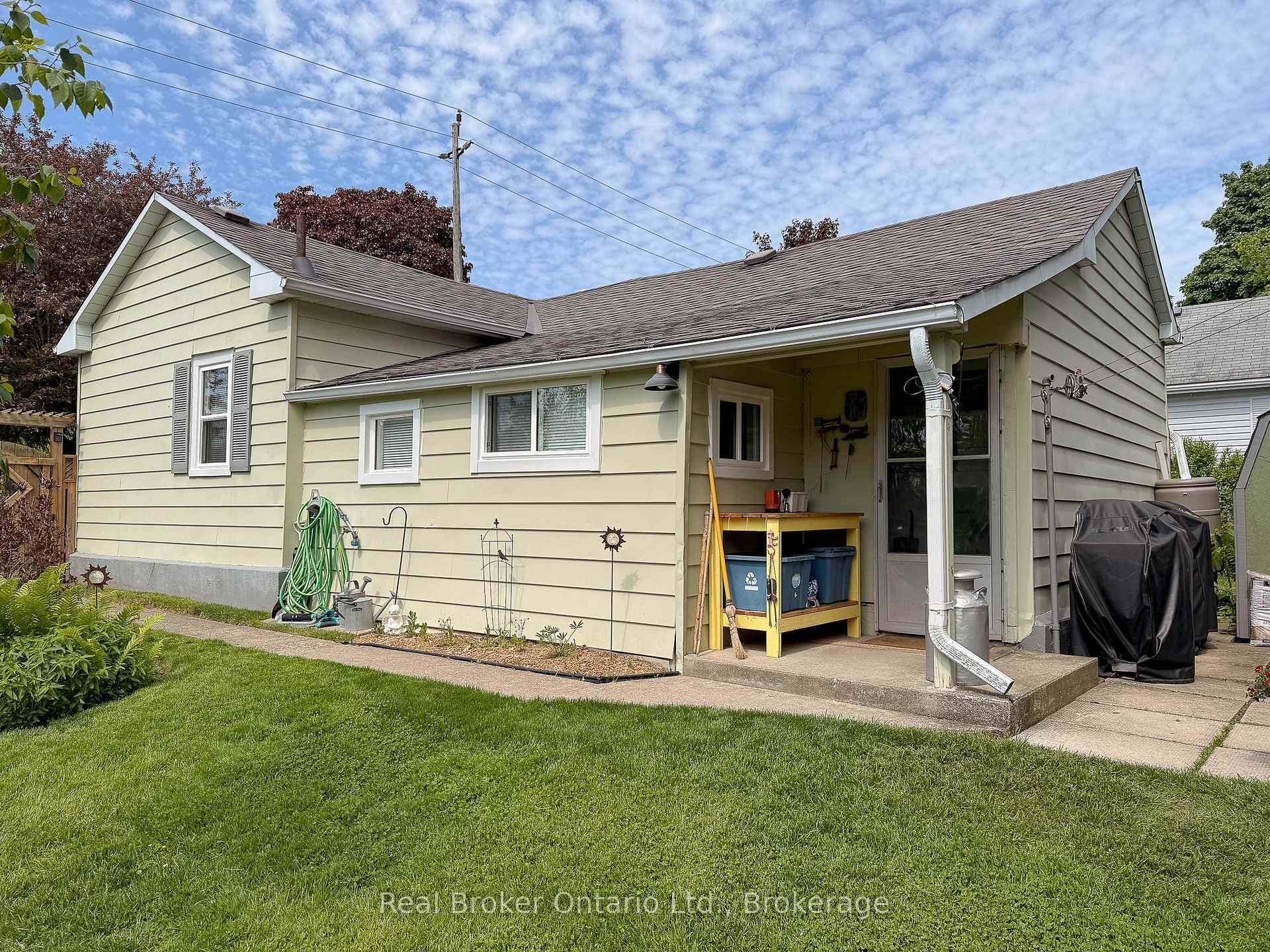 12 Spencer Street photo 23