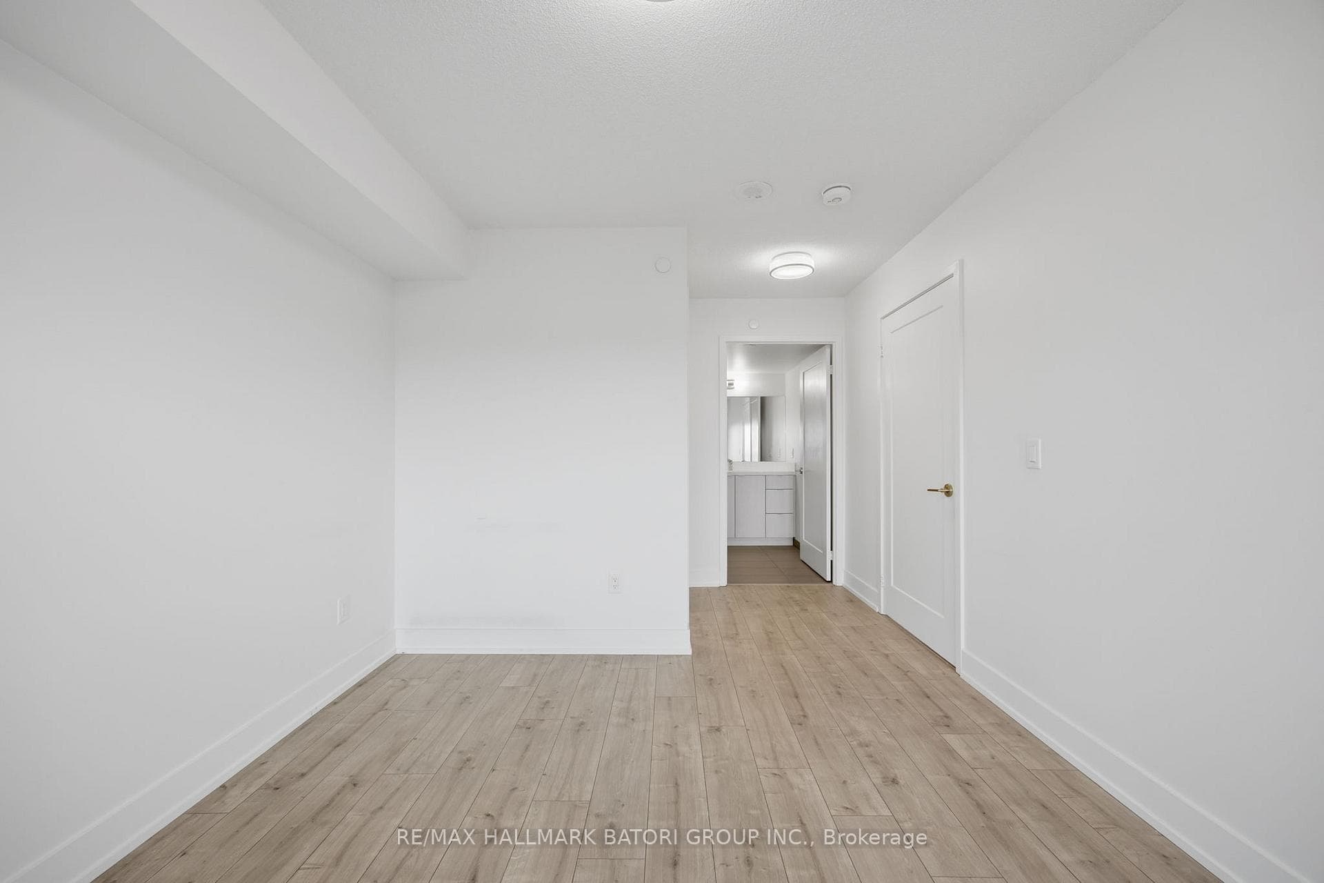 10 Eva Road Unit 1505 photo 17