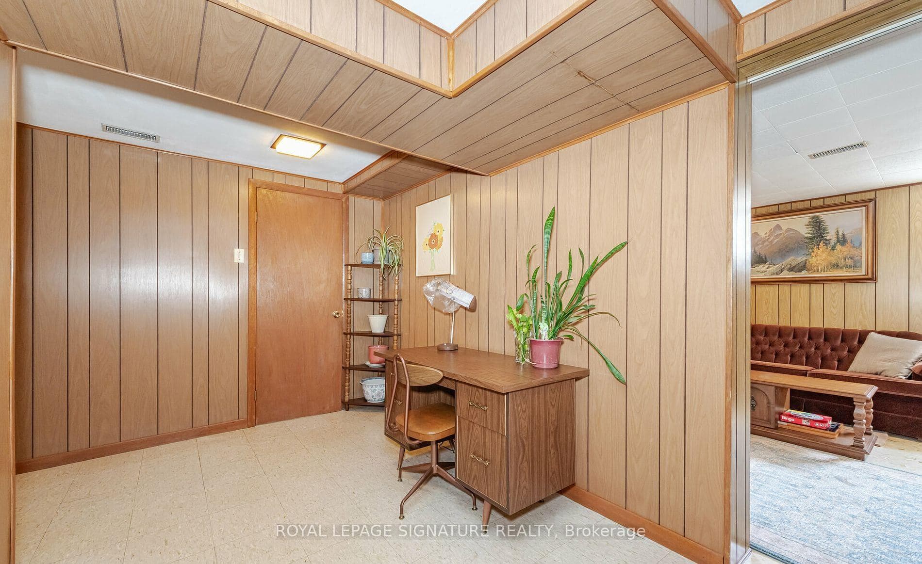 37 Feltham Avenue photo 27