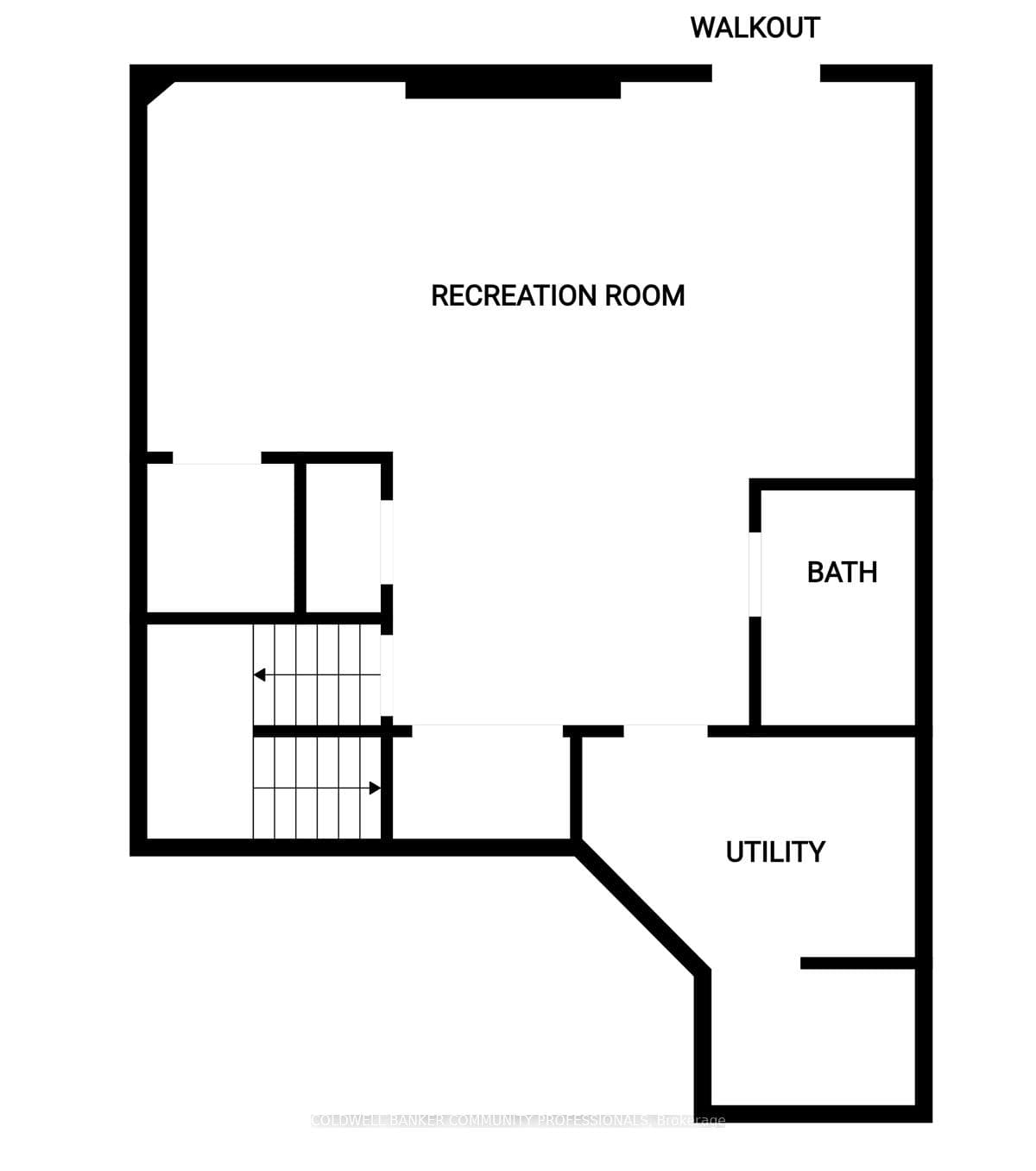 159 Thames Way photo 48