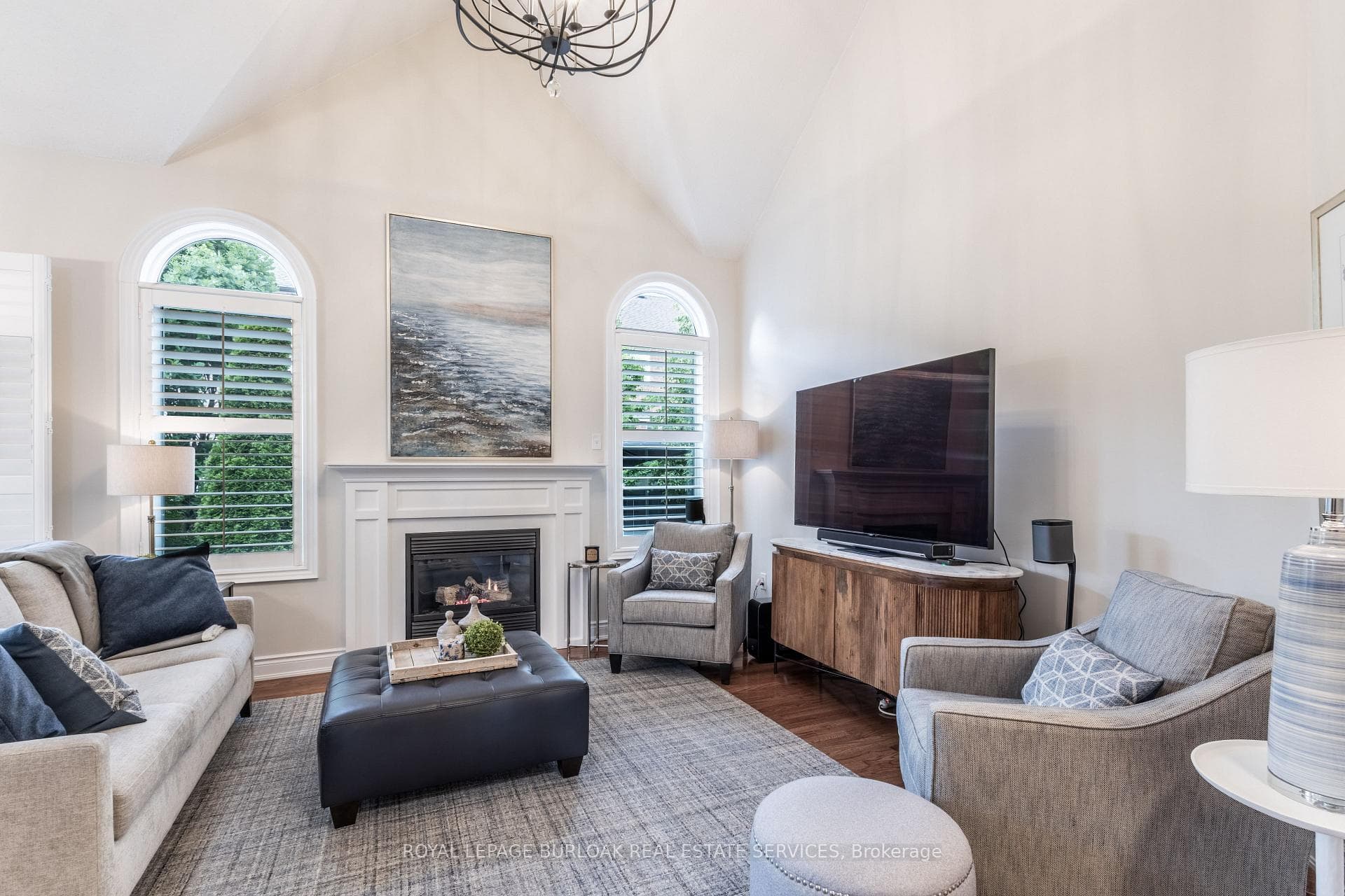3329 Springflower Way photo 17