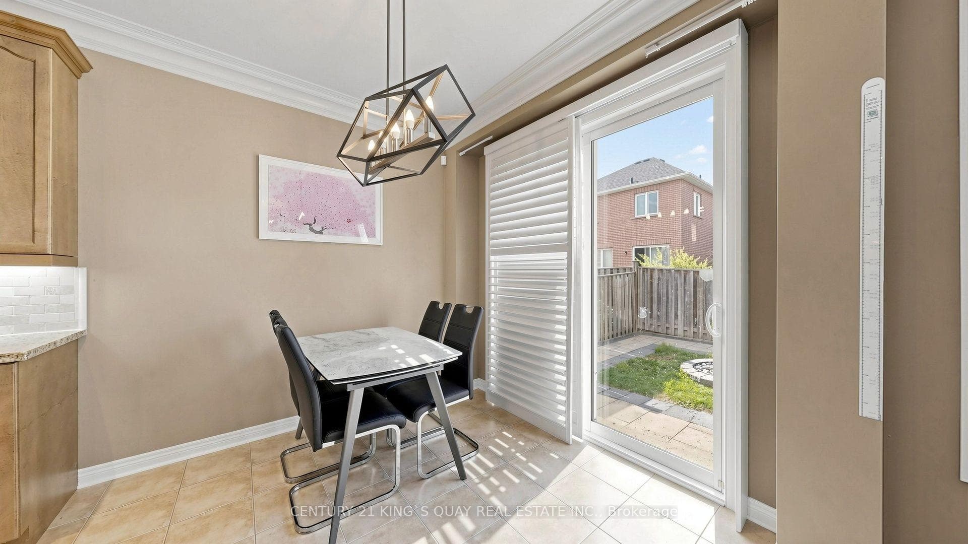 22 Hislop Drive photo 20