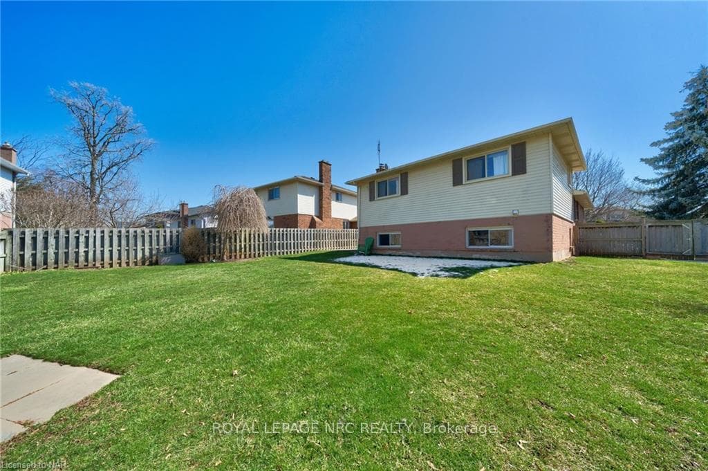 4505 Green Meadow Boulevard photo 30