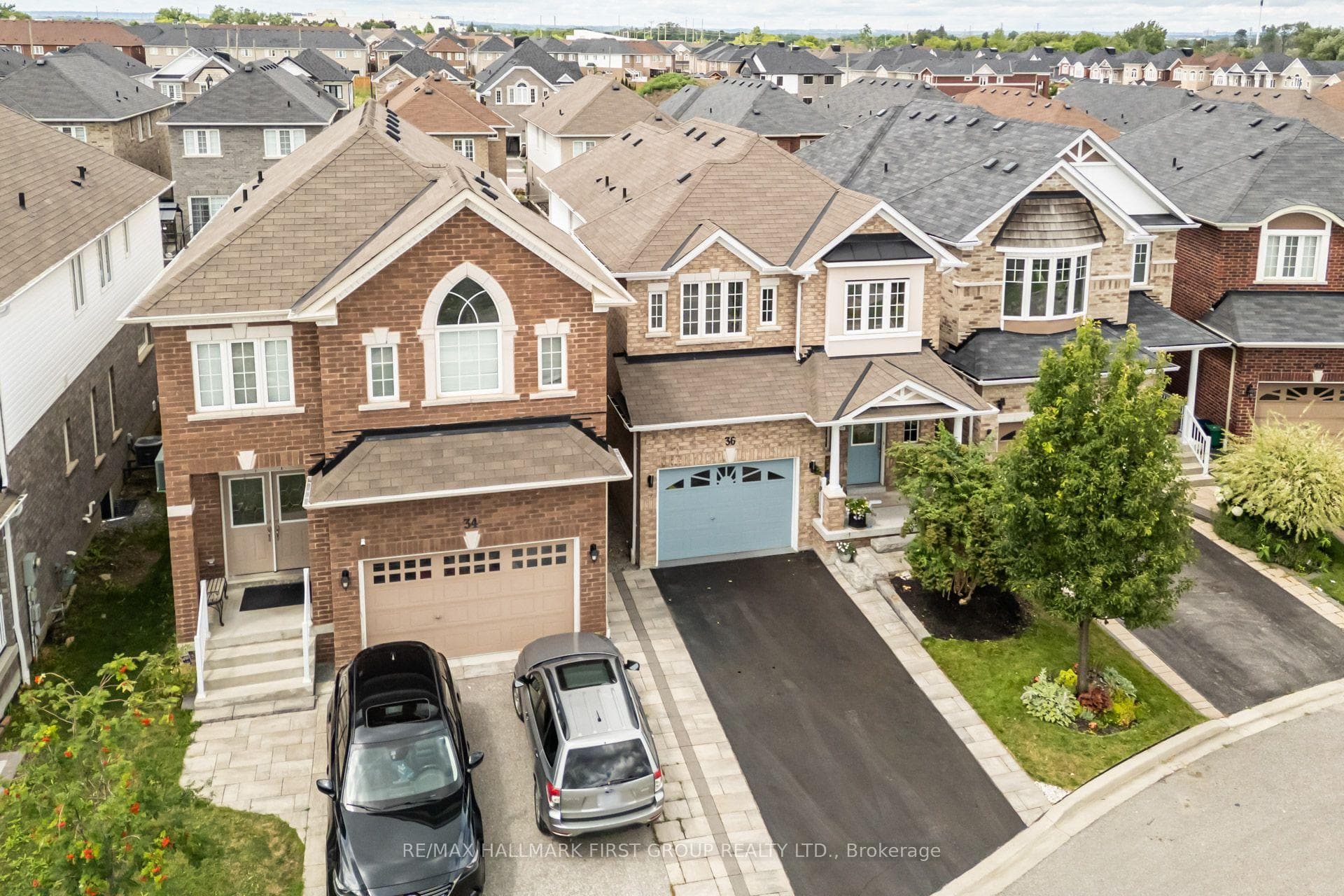 36 McCourt Drive photo 34