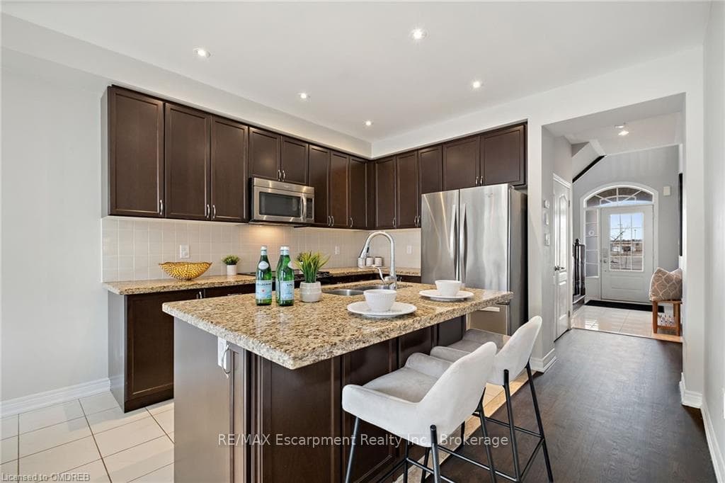 14054 DANBY RD Road photo 10