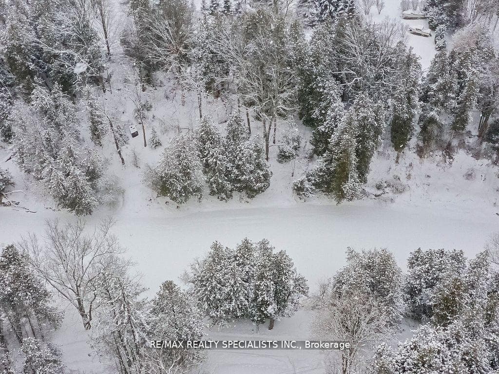 11 Talsi Road photo 34