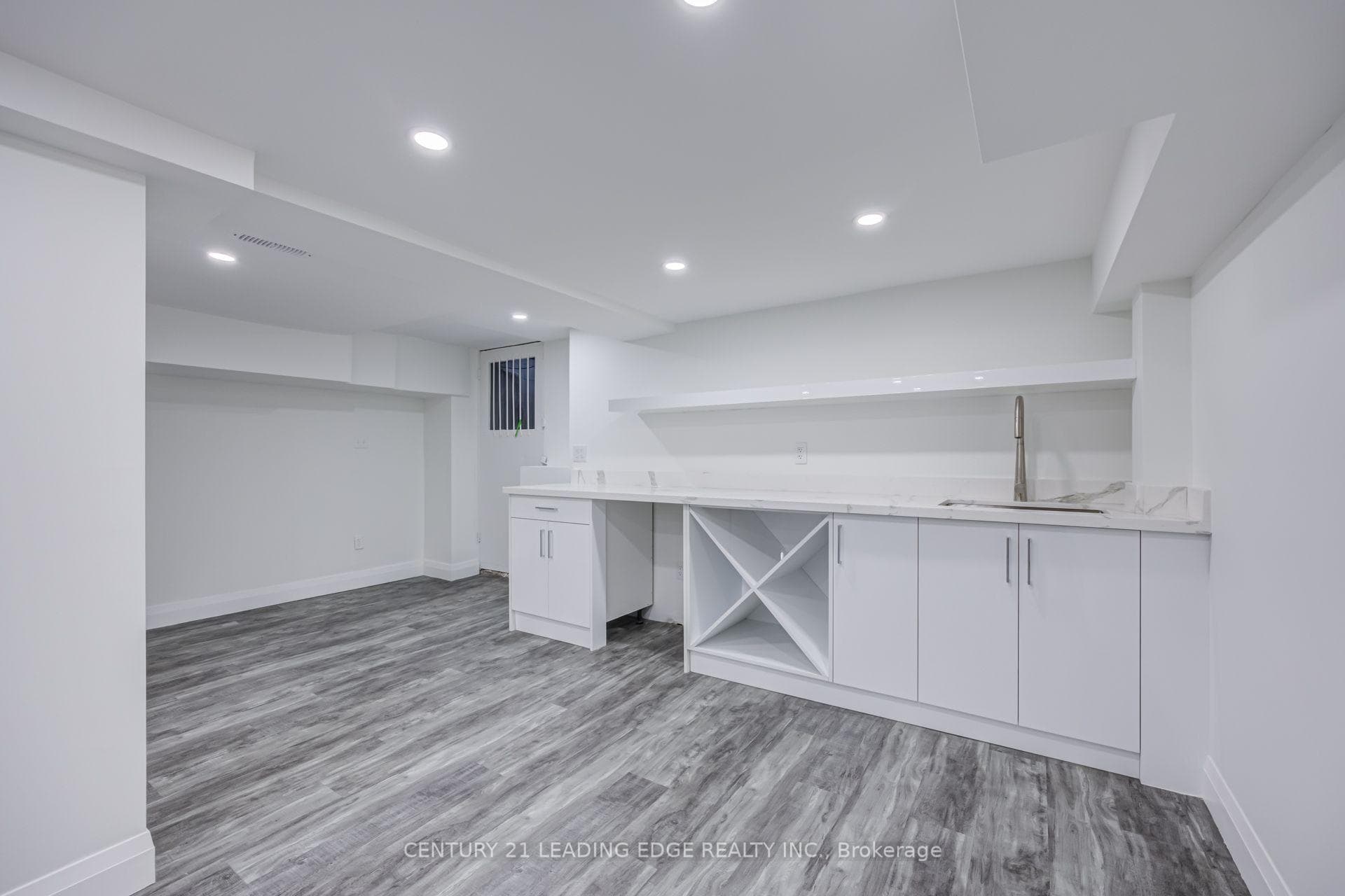 1375 Bathurst Street Unit Main/Basement photo 19