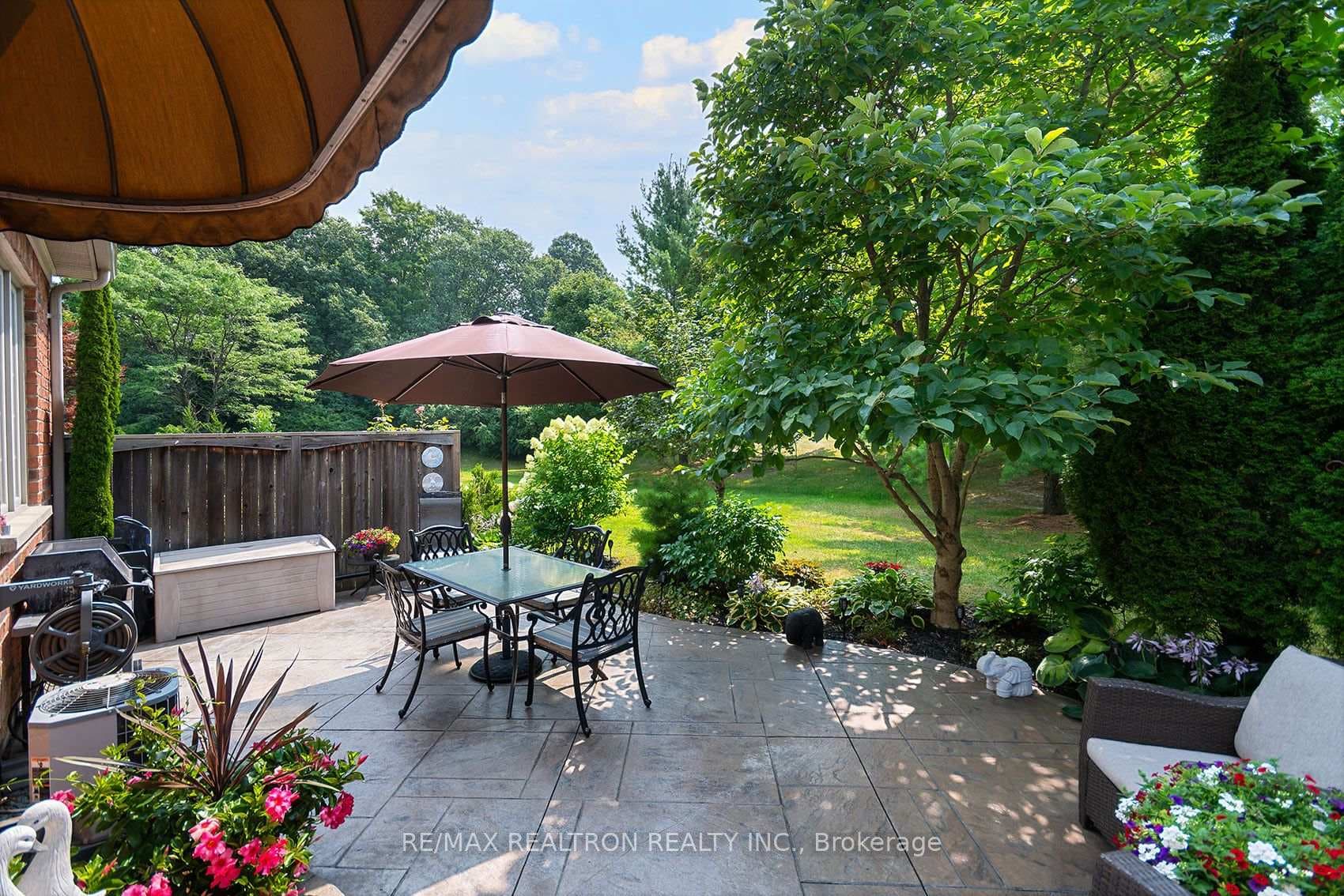 7 Wilton Trail photo 5