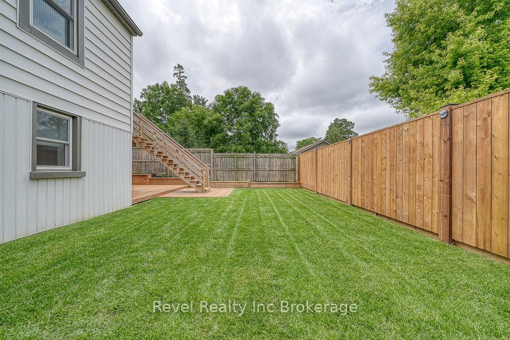179 Cherry Street photo 40