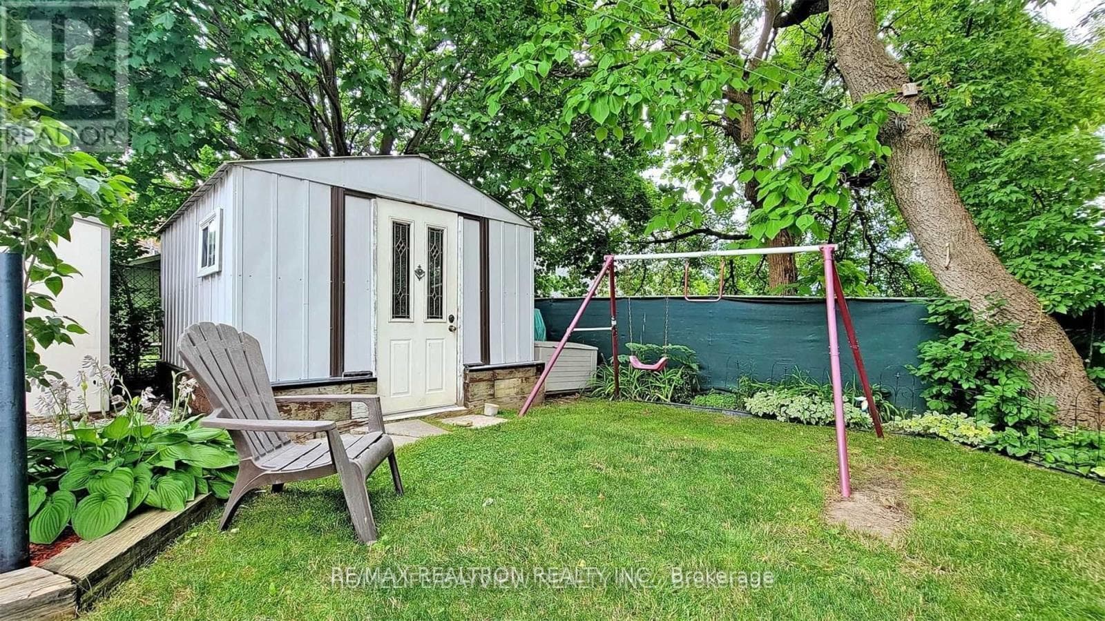 241 Septonne Avenue photo 15