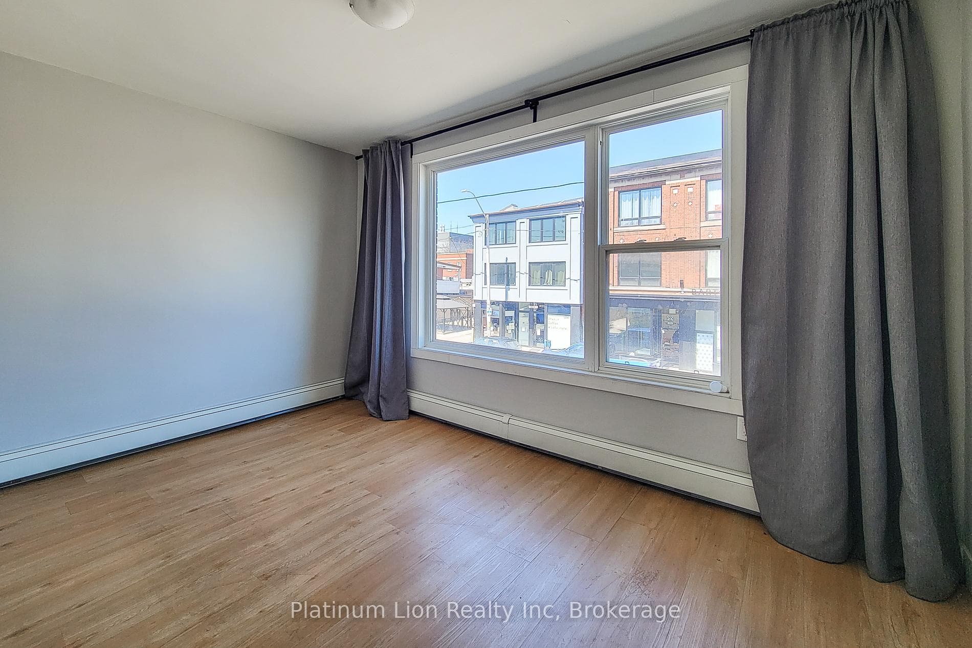 308 Barton Street Unit A photo 13