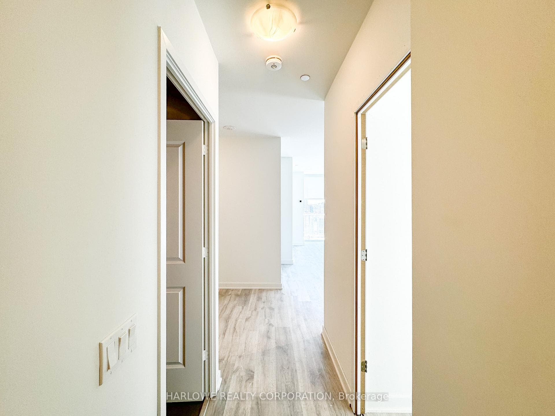 100 Dalhousie Street Unit 3010 photo 6