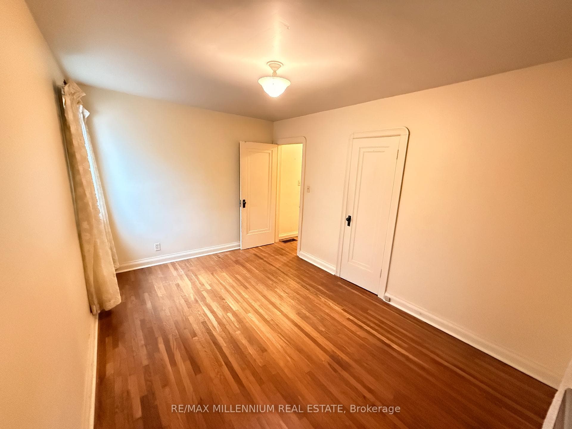 94 Cadillac Avenue photo 13