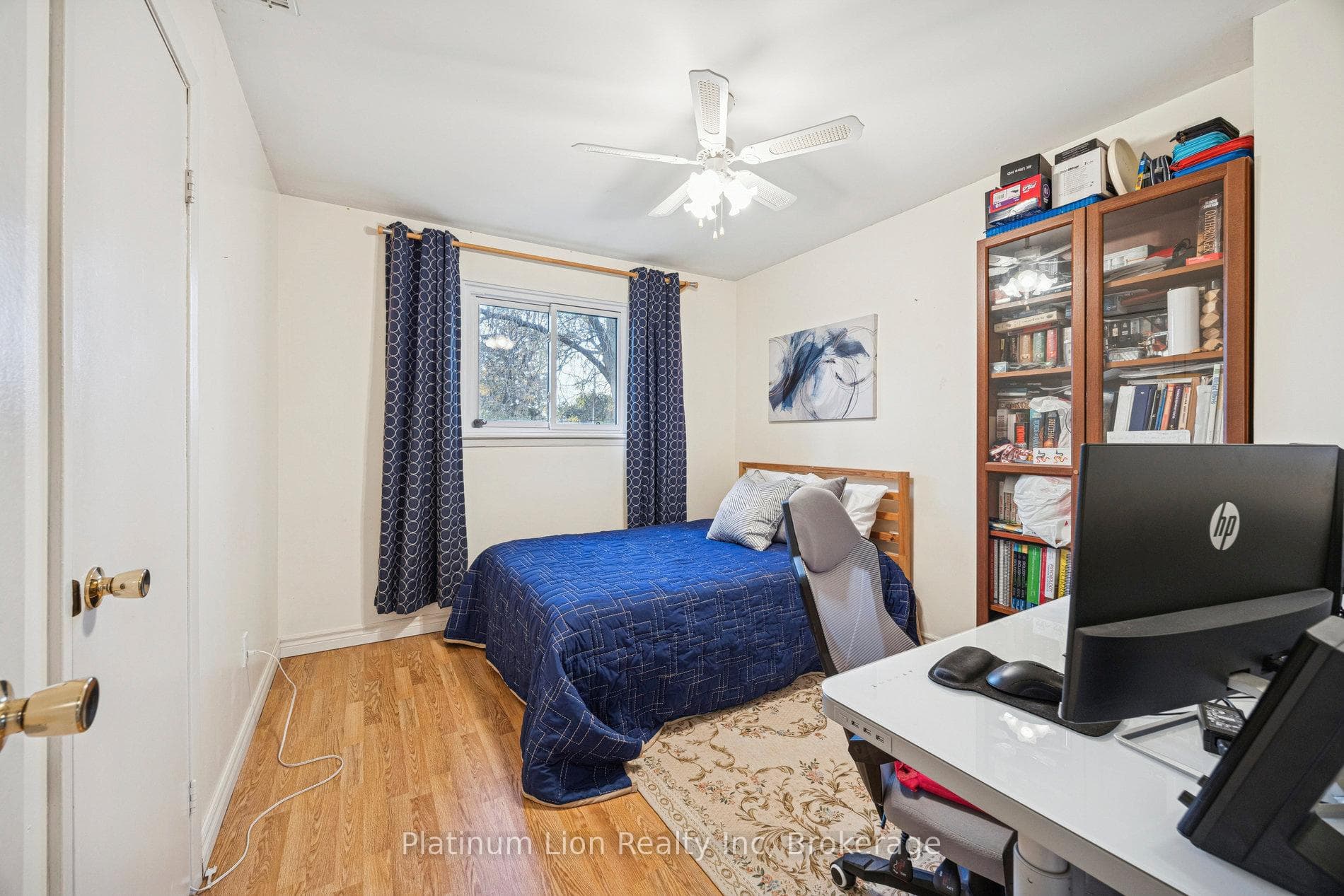 28 Reith Way photo 20