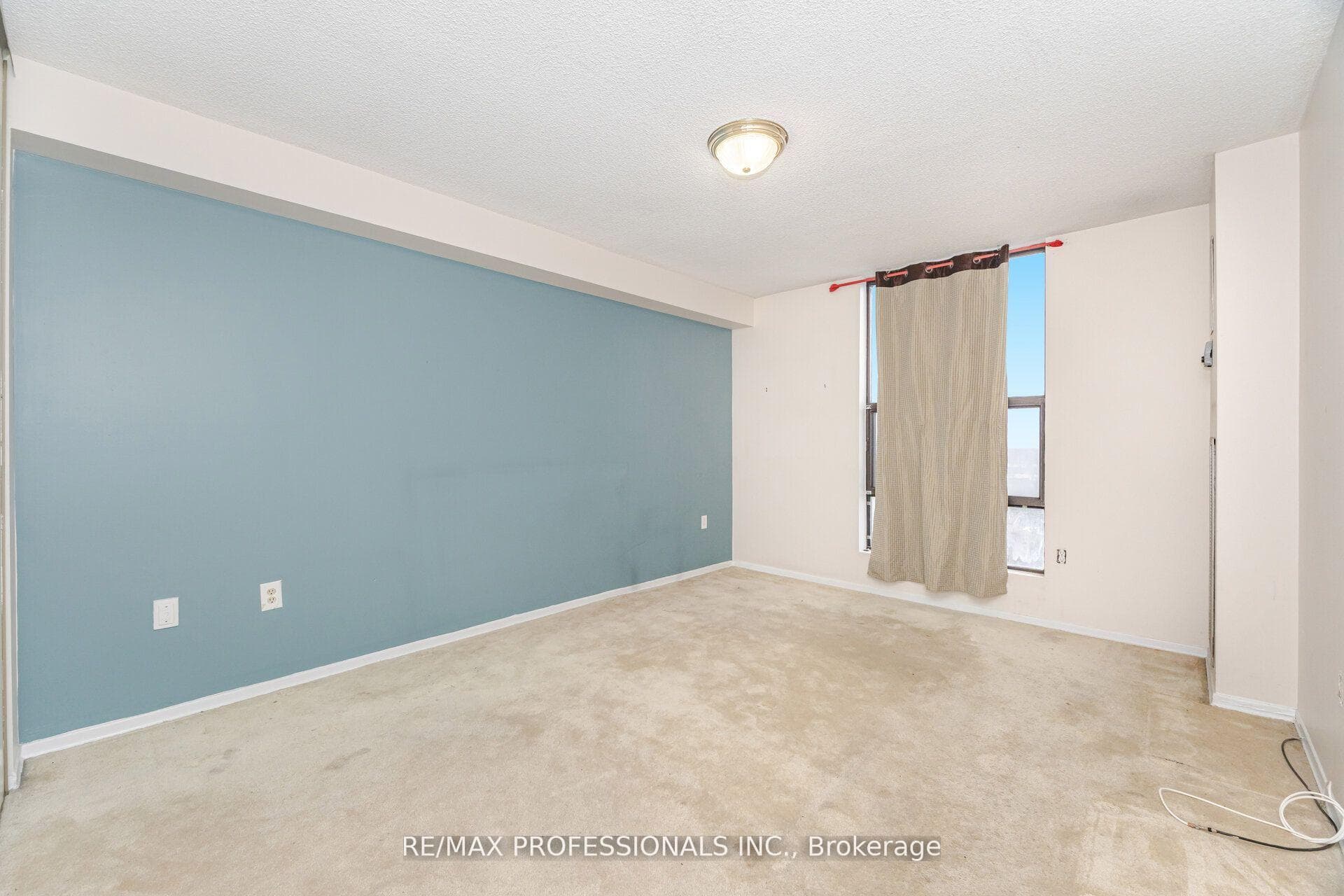 4 Kings Cross Road Unit 1109 photo 17