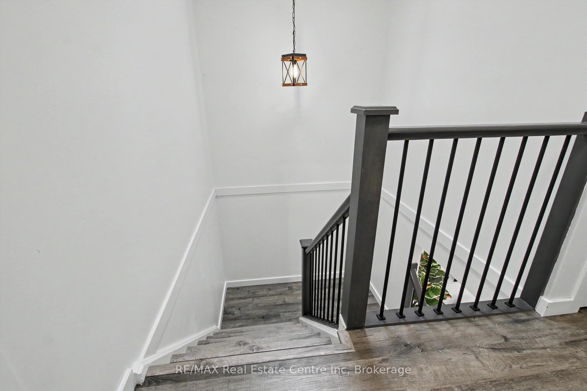 7 Wycliffe Place photo 21