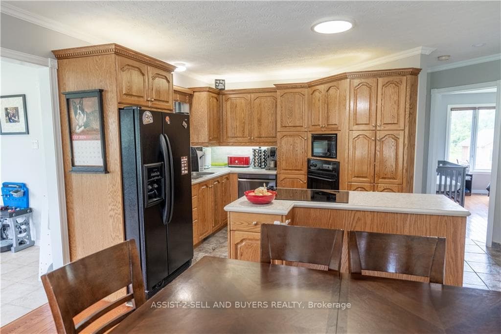 17260 COUNTY RD 18 Road photo 7