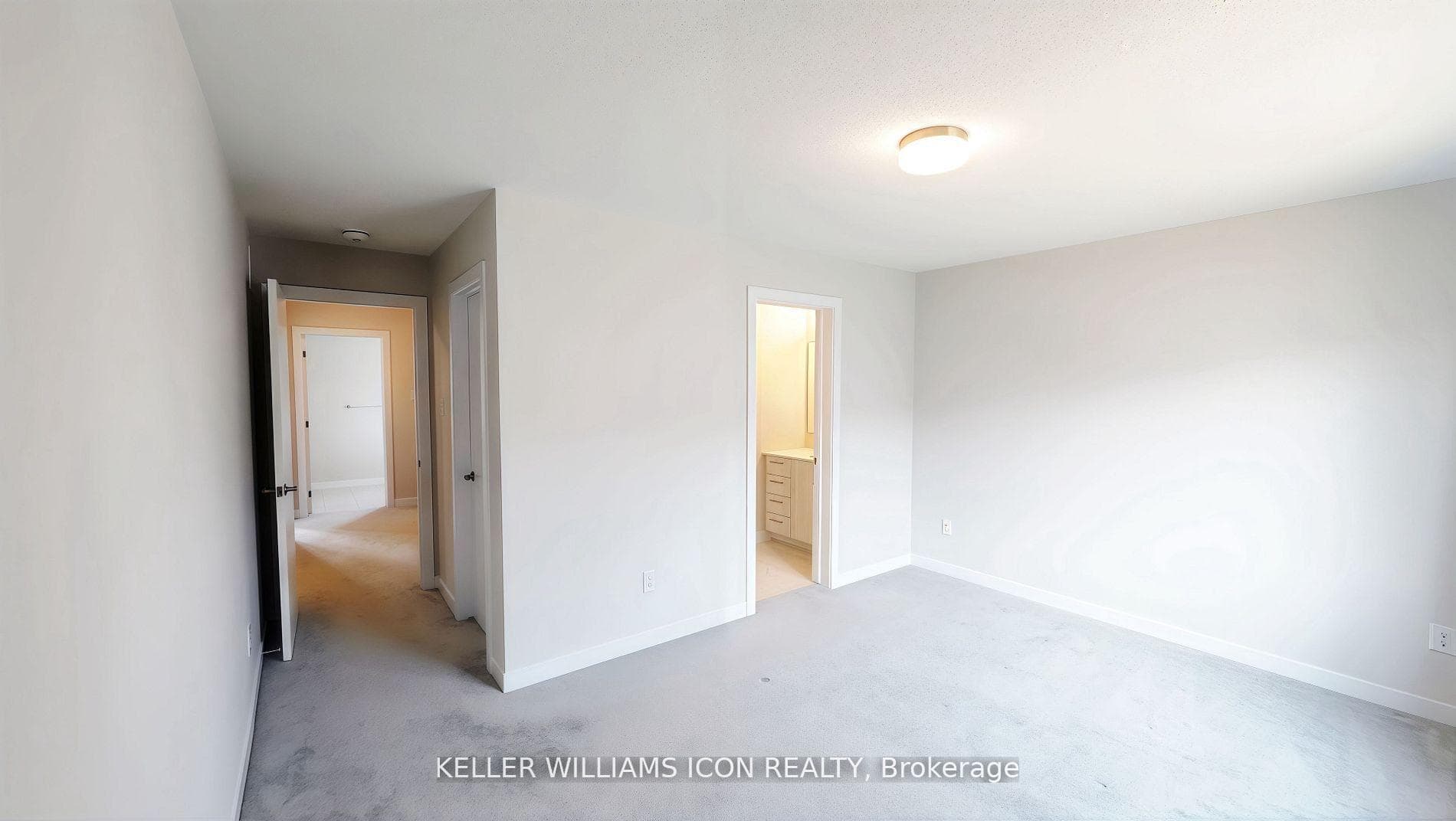 319 Canadensis Lane photo 11