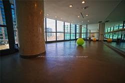 209 Fort York Boulevard Unit 1664 photo 11