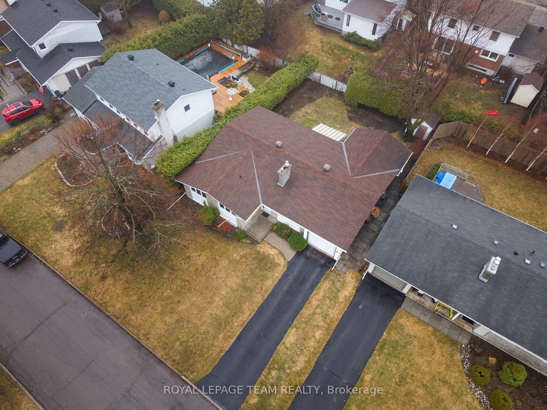 45 Welkin Crescent photo 33