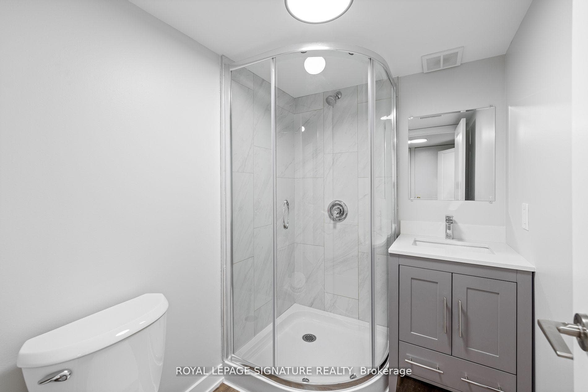 2648 Quails Run Unit Lower photo 9