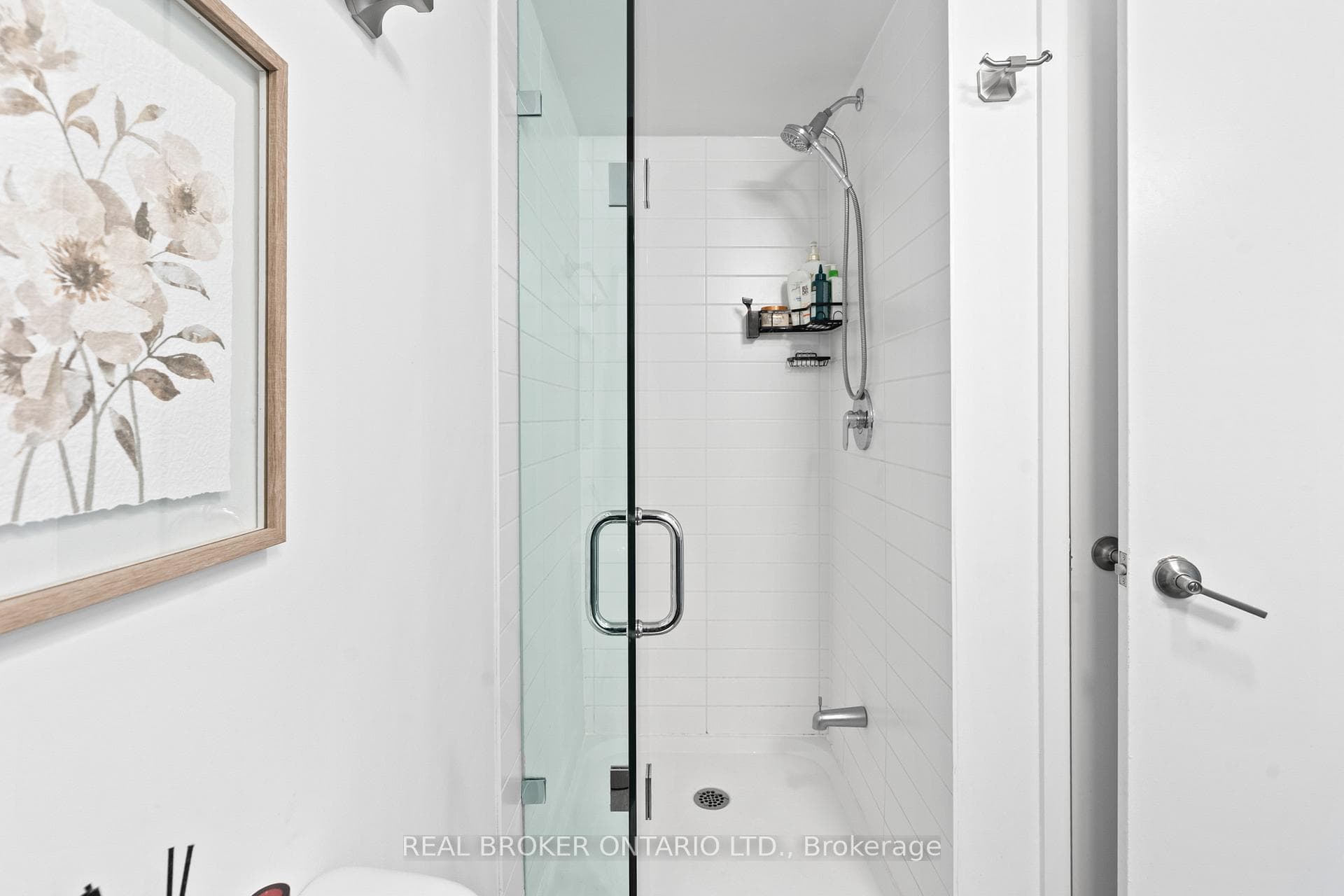 1121 Cooke Boulevard Unit 1 photo 27