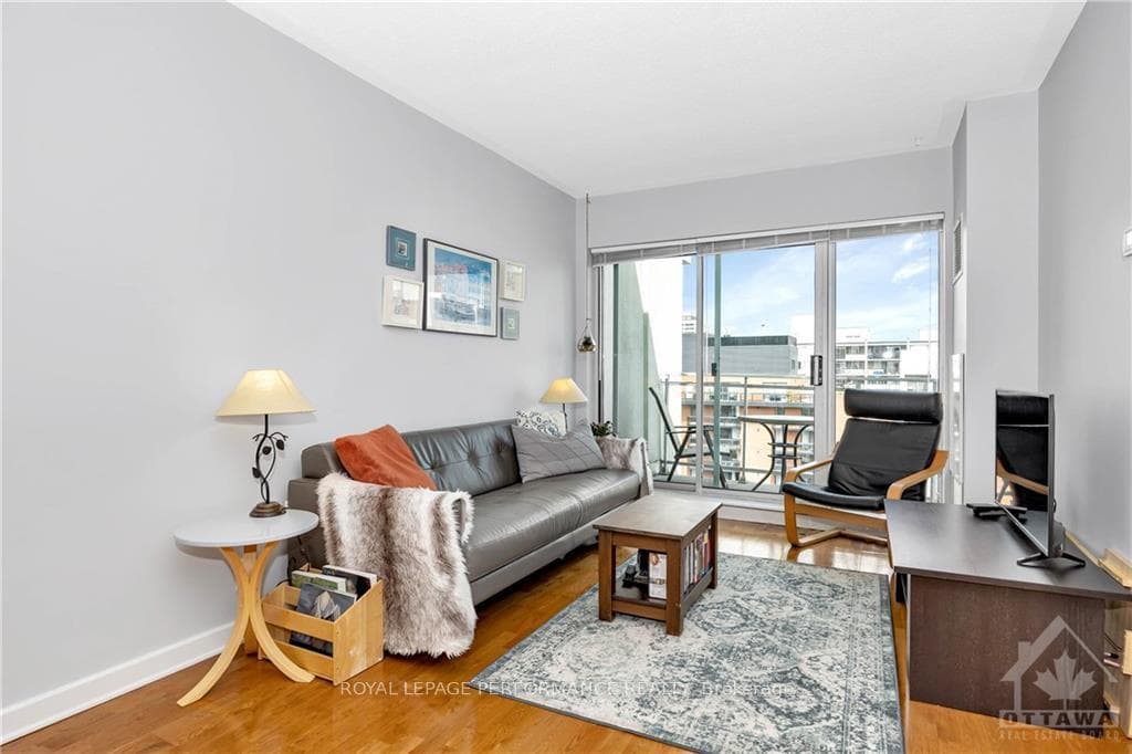 138 SOMERSET Street Unit 1104 photo 20