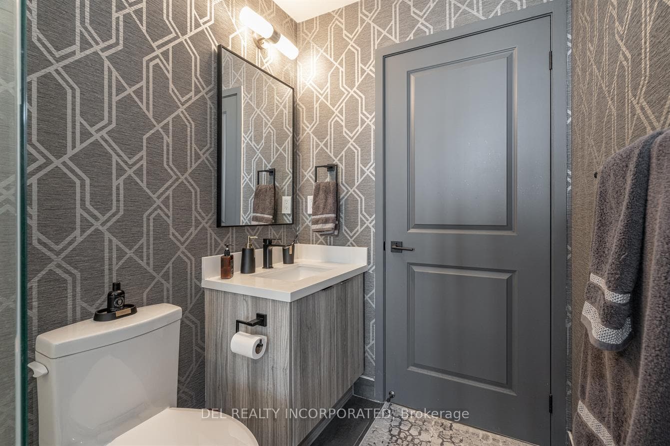 2916 Hwy 7 Road Unit 1307 photo 16