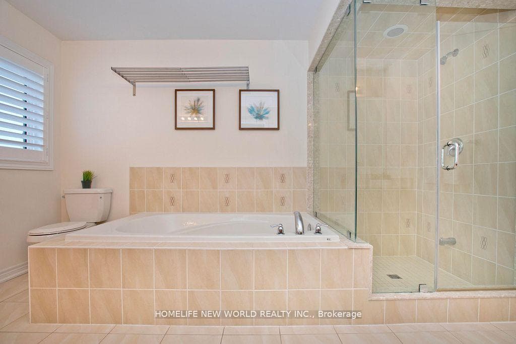 25 Saddlebrook Drive photo 24